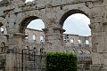 11 Pula